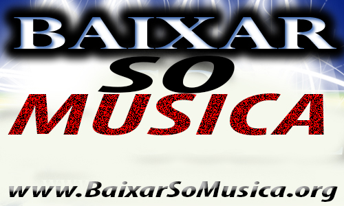 Buy CD!
